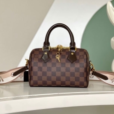 LV Speedy Bags